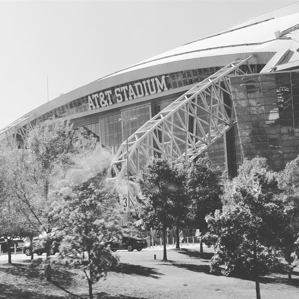 Meet your Posher, Diana